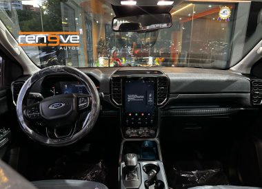 IMG-20250409-WA0098