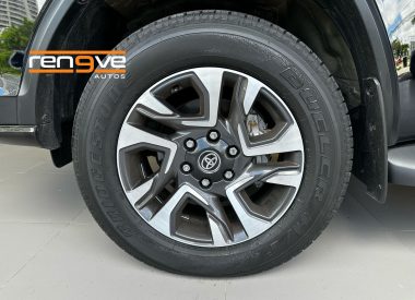IMG-20250414-WA0084