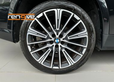 IMG-20250509-WA0034