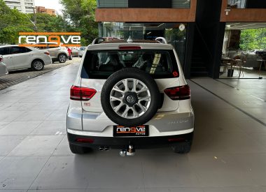 IMG-20250521-WA0392